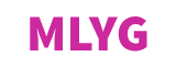 MANAKI LLC logo